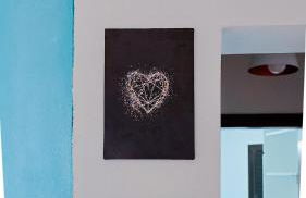 Apartamento Pé na Areia Enseada Guarujá - Foto 18