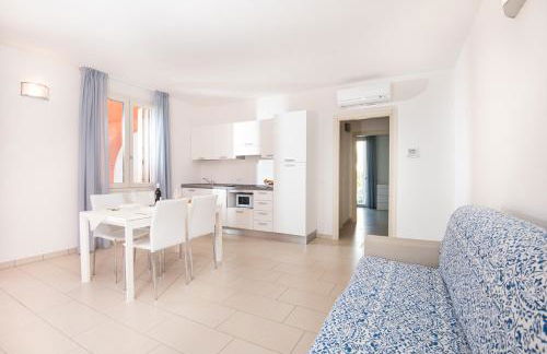 Residence Marina Salivoli - Foto 53