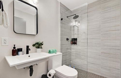 Roami at Habitat Brickell - Photo 88