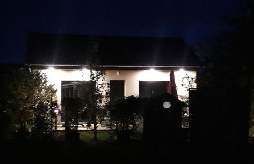 Gîte avec vélos, option spa et bien-être sur la Véloscénie - Foto 23