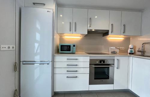 PalmBeach Mojácar - Foto 34