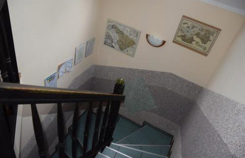 Agroturystyka RANCZO na Mazurach - Foto 32