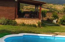 La CABAÑA - Foto 26