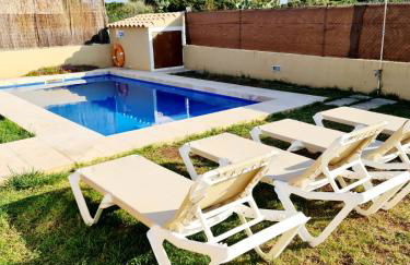 Villas Sa Ferradura - Foto 24