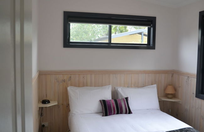 Sun Country Lifestyle Park - Photo 3