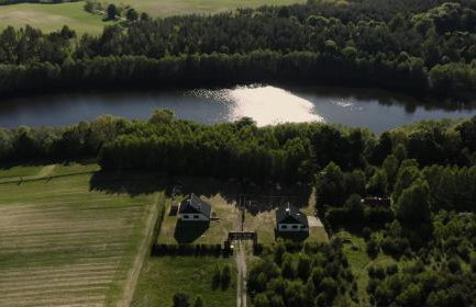 Kaszubdomki - Foto 1