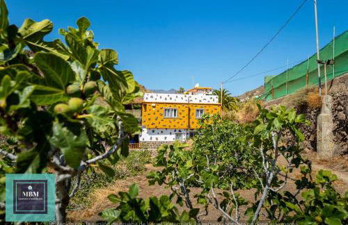 Casa Ignacita VV - Foto 62