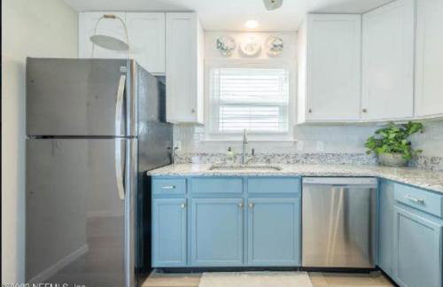 Pelicans Perch - Foto 31