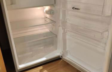 Apartamento Juan de Herrera VUT47168 - Photo 41