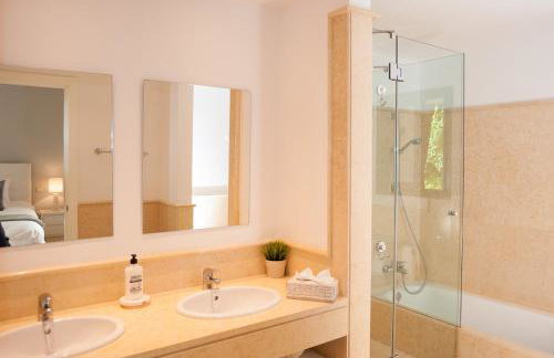 Appartement (4p) in Luxury Capanes Del Golf - Foto 3