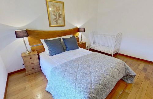 Domaine de Montanty - Foto 77