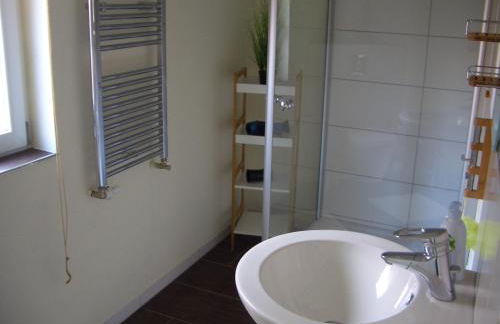 Schrammi's Ferienwohnung - Foto 25