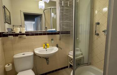 Villa Klara - Apartamenty Wakacyjne - Foto 76