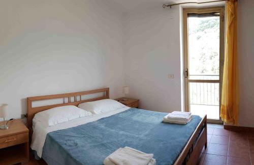 Marea Retreat Apartments - Foto 26