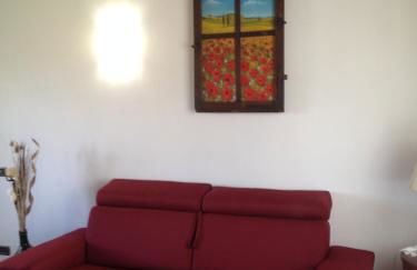 Casa dei Tigli - Foto 20