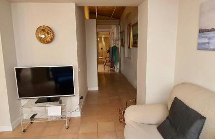 Opening Doors Vilassar. Family house Beach & Relax - Foto 7