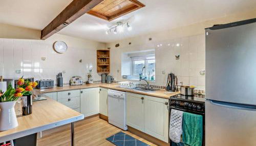 2 Bed in Bishop Auckland oc-94197 - Foto 5, Other