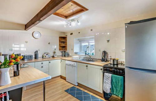 2 Bed in Bishop Auckland oc-94197 - Foto 5