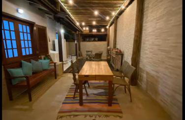 Casa Paraty 30 - Foto 12