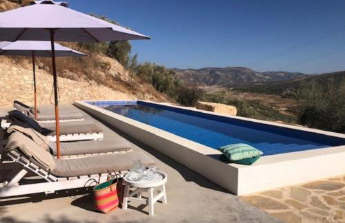 Casa Clemente - Foto 14