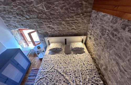 Stone Cottage Cesarovina - Foto 44