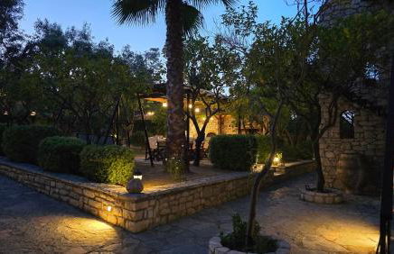 Villa Petra - Foto 31