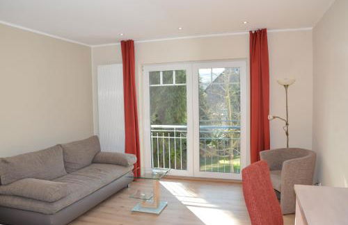 Gästehaus Guntersblum - Foto 31