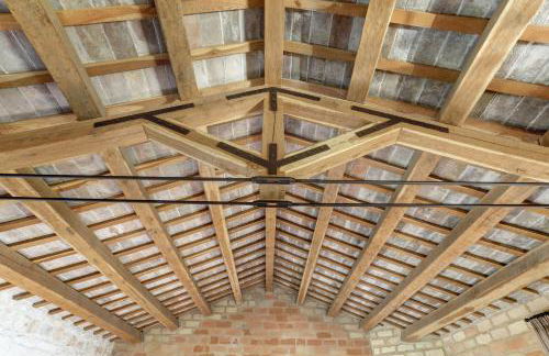 Villa Vetta Marina - My Extra Home - Foto 24