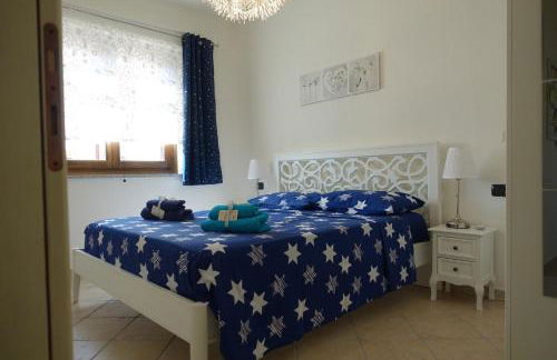 Casa Vacanze Pedras - Foto 7