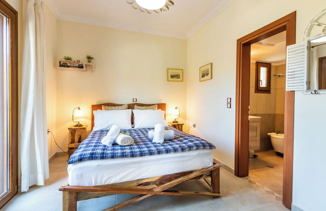 Olive Studios - Foto 12