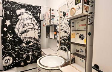 Corte Marconi near to Milano, Rho fiere, MXP e Como - Photo 7