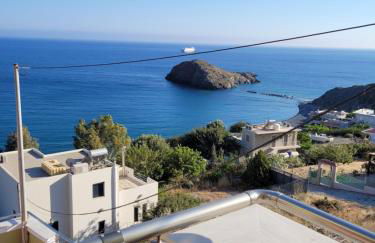 Villa Thea - Photo 40