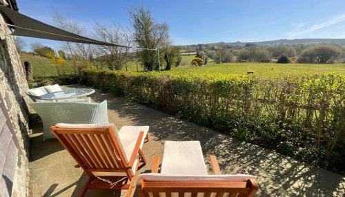 Meadow Barn - Foto 5