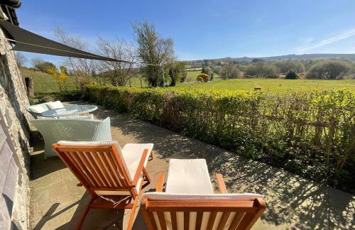 Meadow Barn - Foto 5