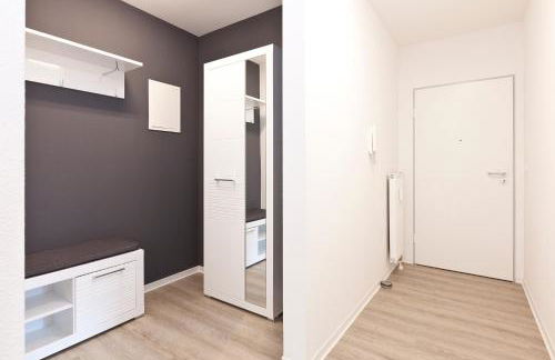 Appartementhaus Alter Speicher - Foto 24