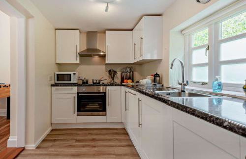 3 Bed in Sturminster Newton oc-rcorn - Photo 11