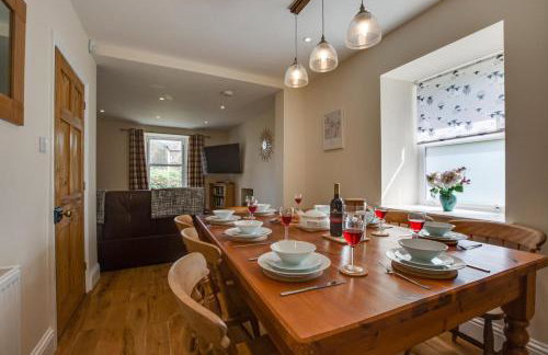 4 Bed in Gayle oc-ds950 - Foto 3