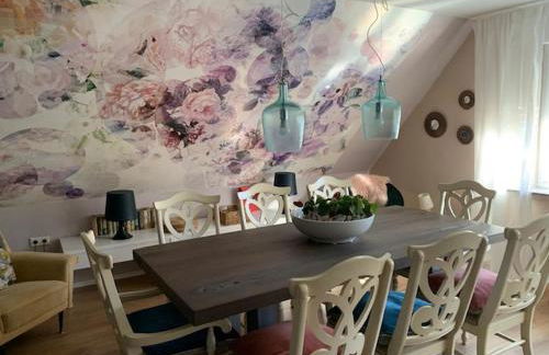 Ferienwohnungen Lemma - Foto 24