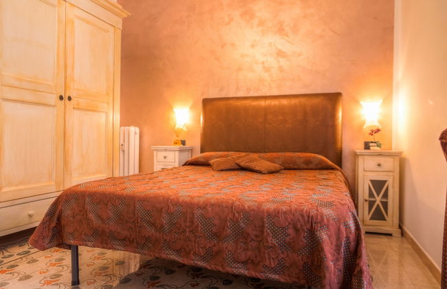 Relais Calamatta - Photo 5