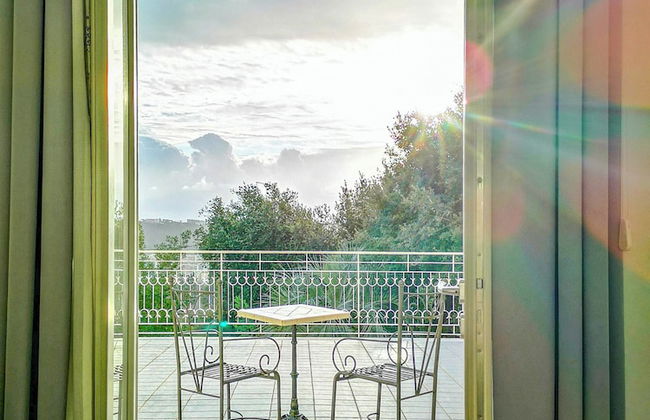 PALAZZO RIAMA - Foto 32