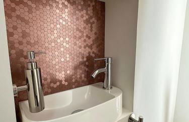 L Arcade Chic & Confort - Terrasse - 5 min Gare - Photo 23