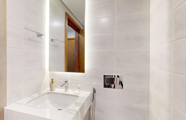 Al Barsha South - Dubai Studio City - Celia 422 - Photo 7