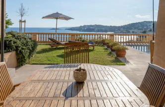 Mirador Ca'n Rovira - Photo 10