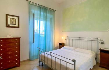 Il Granaio del Barone - Foto 1