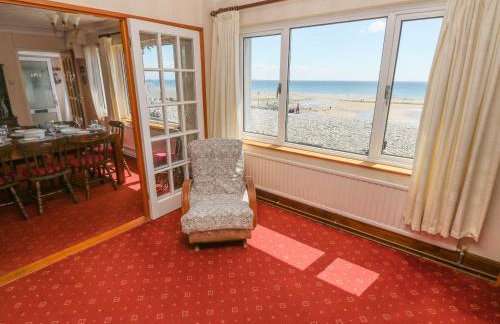 The Pirate - Foto 10