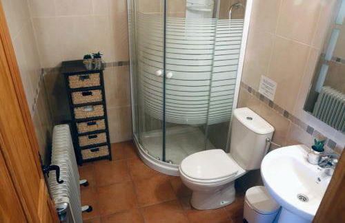 LOFT NORDESTE - Foto 19