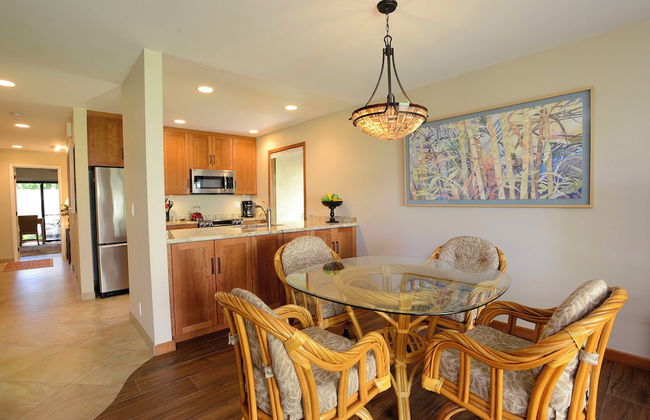 Maui Kamaole by Maui Rental Group - Foto 13