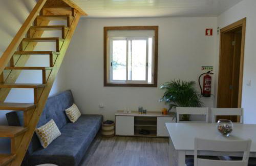 Casa do Vouga - Foto 19