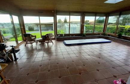 Holiday house in the Ardennes - Foto 31