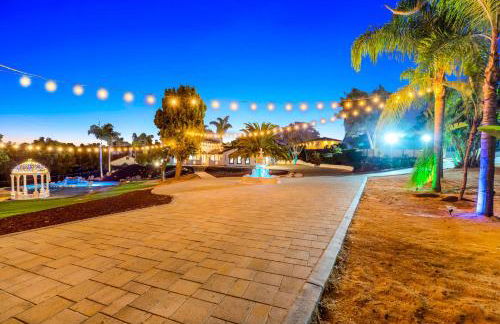 The Grand Vista Getaway - Foto 11